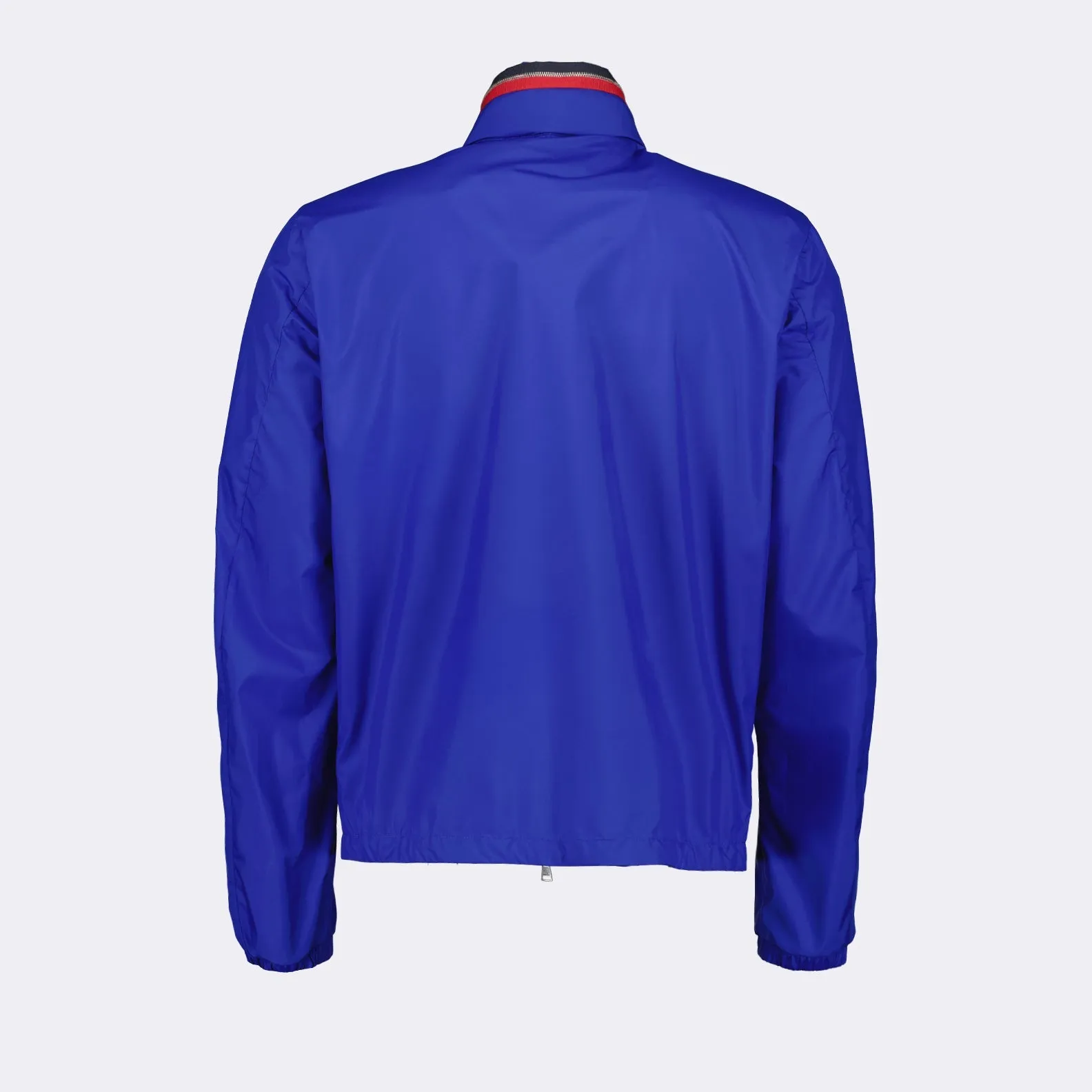 Farlak Windbreaker