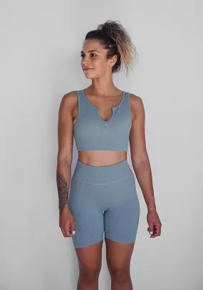 GIGI CROP PETROL