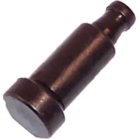 Milwaukee 42-60-1660 Spindle Lock Pin