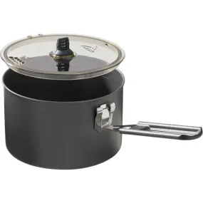 MSR Trail Lite™ 1.3 L Pot | Camping Pots & Pans | BananaFingers