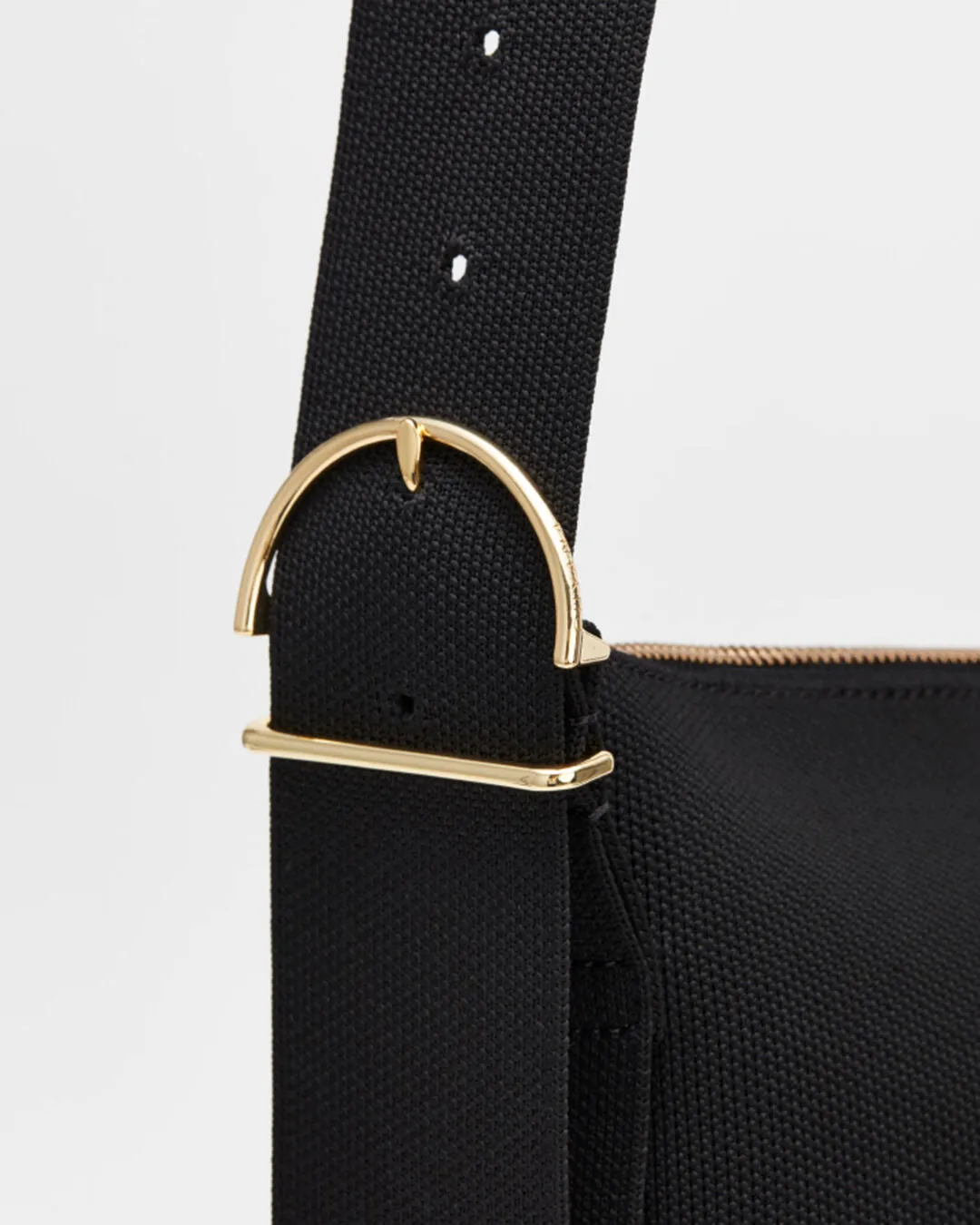 Oversized Sling Bag