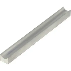Rothenberger Multibender Guide 15mm