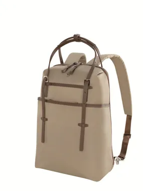 Victorinox Victoria Harmony 2-in-1 Convertible Laptop Backpack  